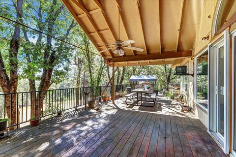 14401 Frontier Ln, Grass Valley, CA 95949 photo 41