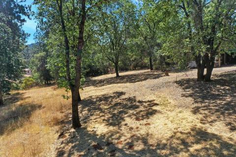 14401 Frontier Ln, Grass Valley, CA 95949 photo 75