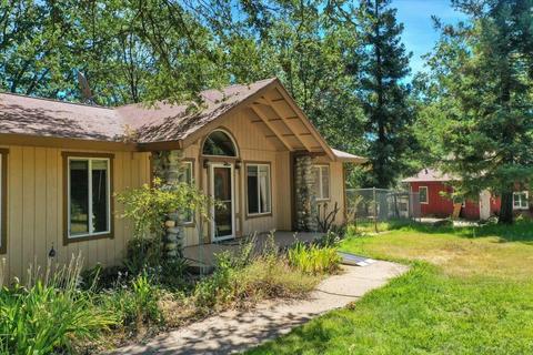 14401 Frontier Ln, Grass Valley, CA 95949 photo 51