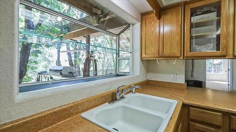 14401 Frontier Ln, Grass Valley, CA 95949 photo 13