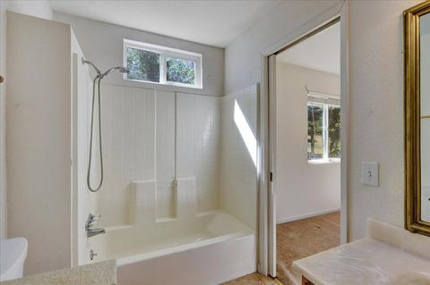 14401 Frontier Ln, Grass Valley, CA 95949 photo 27