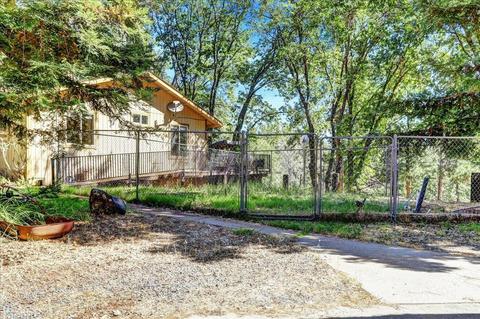 14401 Frontier Ln, Grass Valley, CA 95949 photo 85