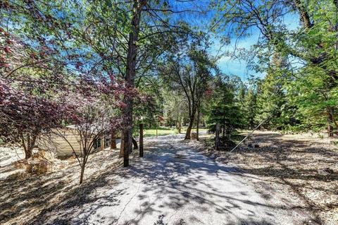 14401 Frontier Ln, Grass Valley, CA 95949 photo 96