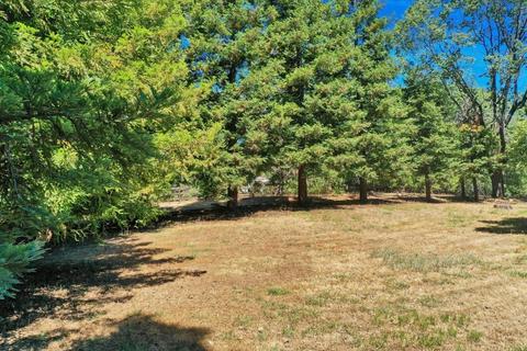 14401 Frontier Ln, Grass Valley, CA 95949 photo 65