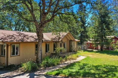 14401 Frontier Ln, Grass Valley, CA 95949 photo 50