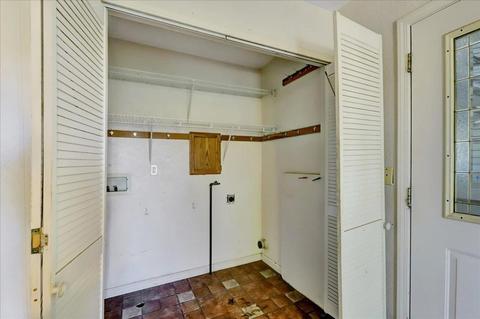 14401 Frontier Ln, Grass Valley, CA 95949 photo 33