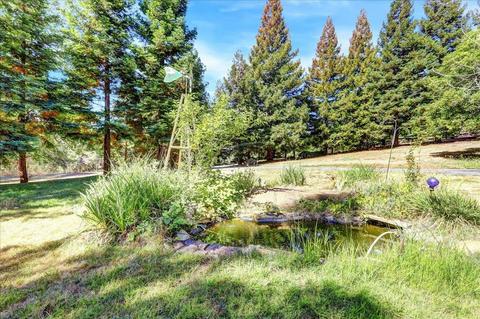 14401 Frontier Ln, Grass Valley, CA 95949 photo 95