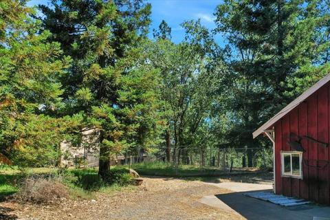 14401 Frontier Ln, Grass Valley, CA 95949 photo 68