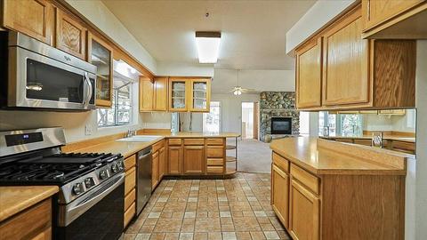 14401 Frontier Ln, Grass Valley, CA 95949 photo 11