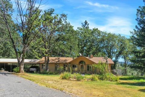 14401 Frontier Ln, Grass Valley, CA 95949 photo 64