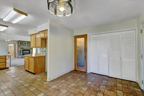 14401 Frontier Ln, Grass Valley, CA 95949 photo 10