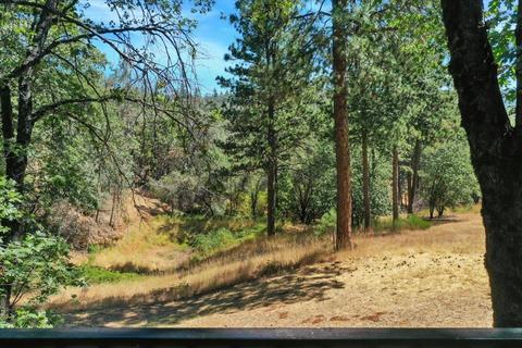 14401 Frontier Ln, Grass Valley, CA 95949 photo 71