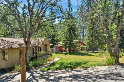 14401 Frontier Ln, Grass Valley, CA 95949 photo 49