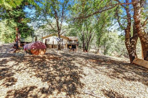 14401 Frontier Ln, Grass Valley, CA 95949 photo 88