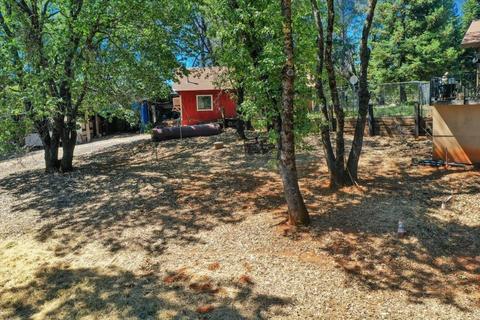 14401 Frontier Ln, Grass Valley, CA 95949 photo 76