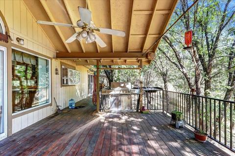 14401 Frontier Ln, Grass Valley, CA 95949 photo 39