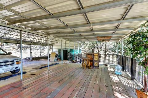 14401 Frontier Ln, Grass Valley, CA 95949 photo 44