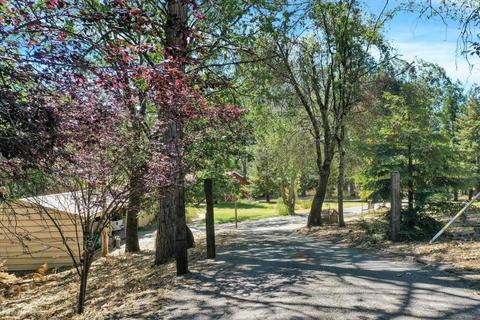 14401 Frontier Ln, Grass Valley, CA 95949 photo 48
