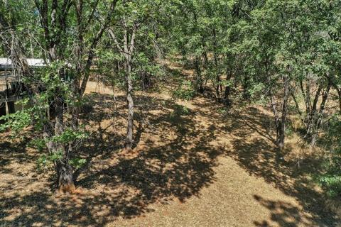 14401 Frontier Ln, Grass Valley, CA 95949 photo 77