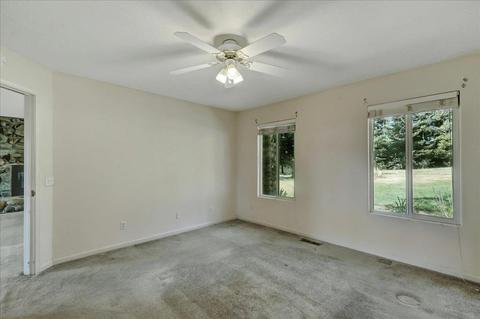 14401 Frontier Ln, Grass Valley, CA 95949 photo 19