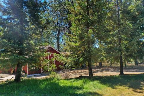14401 Frontier Ln, Grass Valley, CA 95949 photo 61