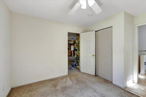 14401 Frontier Ln, Grass Valley, CA 95949 photo 30