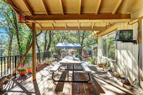 14401 Frontier Ln, Grass Valley, CA 95949 photo 36