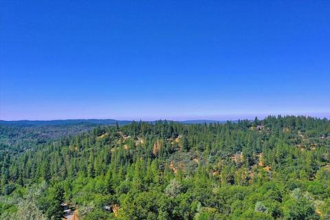 14401 Frontier Ln, Grass Valley, CA 95949 photo 55