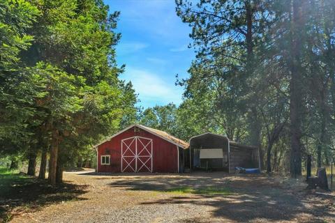 14401 Frontier Ln, Grass Valley, CA 95949 photo 66