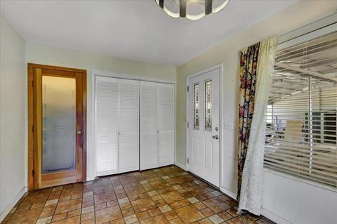 14401 Frontier Ln, Grass Valley, CA 95949 photo 15