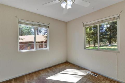 14401 Frontier Ln, Grass Valley, CA 95949 photo 32
