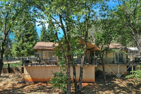 14401 Frontier Ln, Grass Valley, CA 95949 photo 78