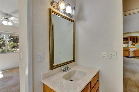 14401 Frontier Ln, Grass Valley, CA 95949 photo 28