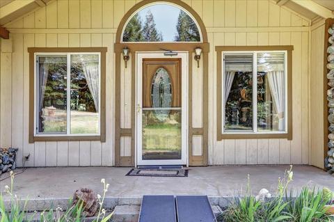 14401 Frontier Ln, Grass Valley, CA 95949 photo 3