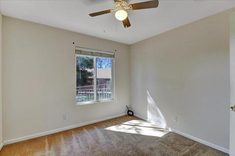14401 Frontier Ln, Grass Valley, CA 95949 photo 23