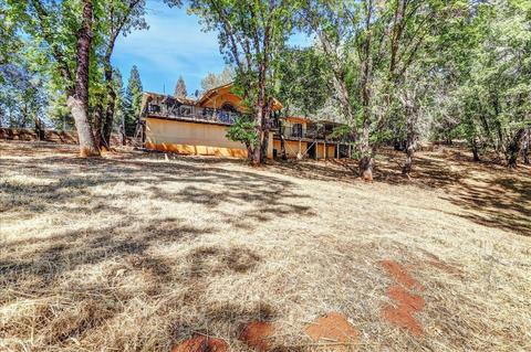 14401 Frontier Ln, Grass Valley, CA 95949 photo 94