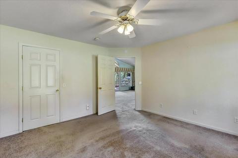 14401 Frontier Ln, Grass Valley, CA 95949 photo 18