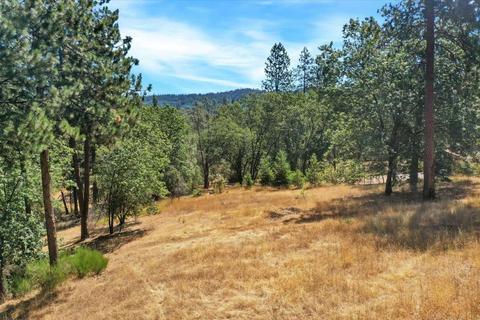 14401 Frontier Ln, Grass Valley, CA 95949 photo 73