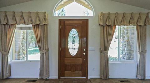 14401 Frontier Ln, Grass Valley, CA 95949 photo 4