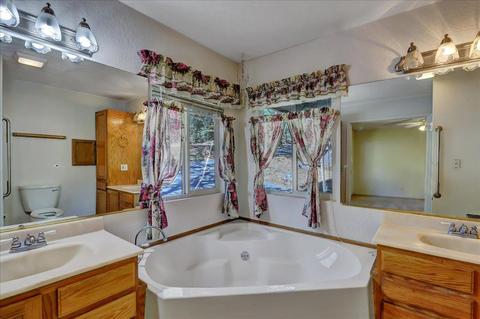 14401 Frontier Ln, Grass Valley, CA 95949 photo 22