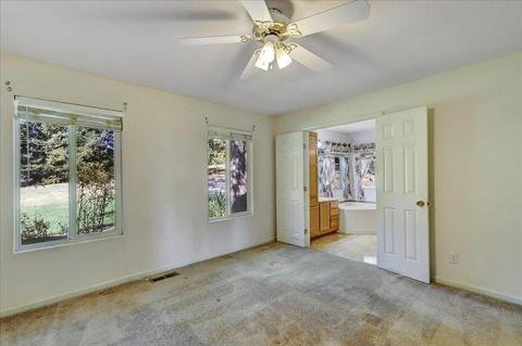 14401 Frontier Ln, Grass Valley, CA 95949 photo 16