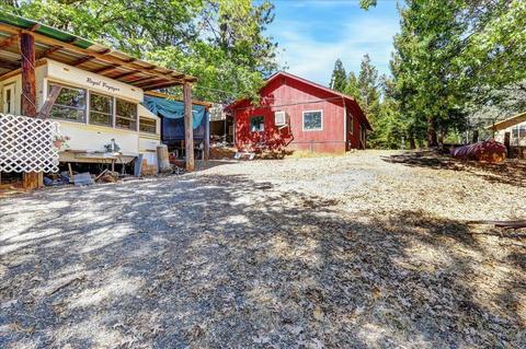 14401 Frontier Ln, Grass Valley, CA 95949 photo 91