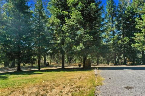 14401 Frontier Ln, Grass Valley, CA 95949 photo 63