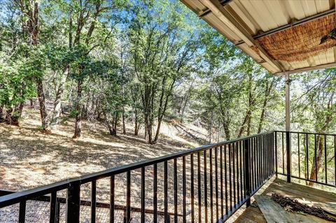 14401 Frontier Ln, Grass Valley, CA 95949 photo 46