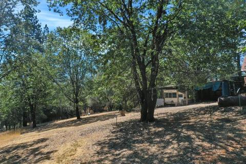 14401 Frontier Ln, Grass Valley, CA 95949 photo 80