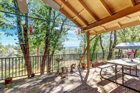 14401 Frontier Ln, Grass Valley, CA 95949 photo 35