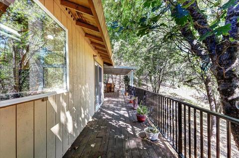 14401 Frontier Ln, Grass Valley, CA 95949 photo 42