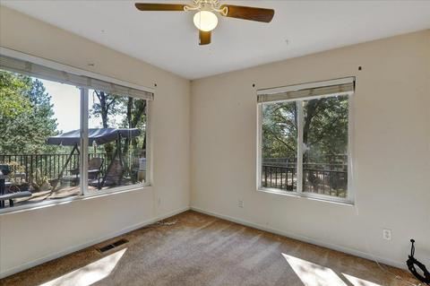 14401 Frontier Ln, Grass Valley, CA 95949 photo 26