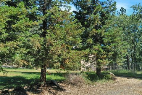 14401 Frontier Ln, Grass Valley, CA 95949 photo 67