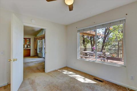 14401 Frontier Ln, Grass Valley, CA 95949 photo 25